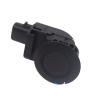 1PCS Parking Sensor Auto Parts Parking aid reversing Radar Sensor OE:89341-33050 view 2