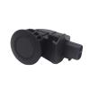 1PCS Parking Sensor Auto Parts Parking aid reversing Radar Sensor OE:89341-33050 view 3