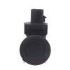 1PCS Parking Sensor Auto Parts Parking aid reversing Radar Sensor OE:89341-33050 view 4