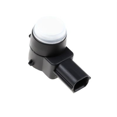 1PCS Parking Sensor Car Parking Sensor Electric Eye Probe Parking OE:25961321