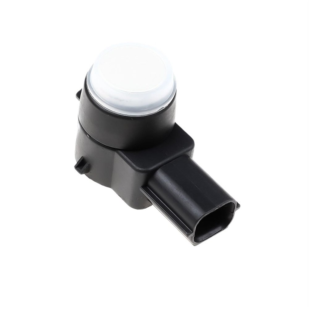 1PCS Parking Sensor Car Parking Sensor Electric Eye Probe Parking OE:25961321