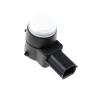 1PCS Parking Sensor Car Parking Sensor Electric Eye Probe Parking OE:25961321 view 1