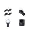 1PCS Parking Sensor Car Parking Sensor Electric Eye Probe Parking OE:25961321 view 2
