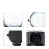 1PCS Parking Sensor Car Parking Sensor Electric Eye Probe Parking OE:25961321 view 3