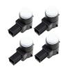 1PCS Parking Sensor Car Parking Sensor Electric Eye Probe Parking OE:25961321 view 4