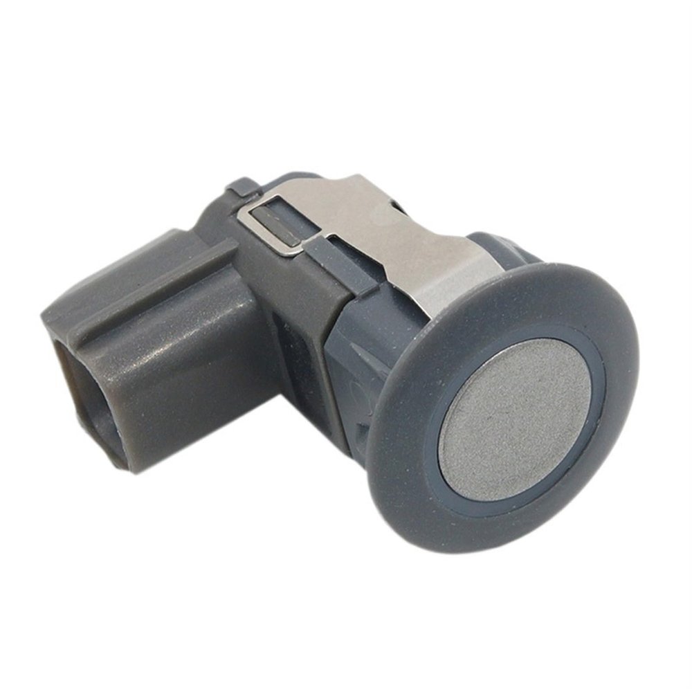 1PCS Parking Sensor Auto Parts Parking Sensor reversing Radar OE:MR587688