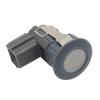 1PCS Parking Sensor Auto Parts Parking Sensor reversing Radar OE:MR587688 view 1