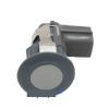 1PCS Parking Sensor Auto Parts Parking Sensor reversing Radar OE:MR587688 view 2