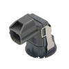 1PCS Parking Sensor Auto Parts Parking Sensor reversing Radar OE:MR587688 view 3