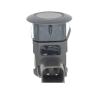 1PCS Parking Sensor Auto Parts Parking Sensor reversing Radar OE:MR587688 view 4
