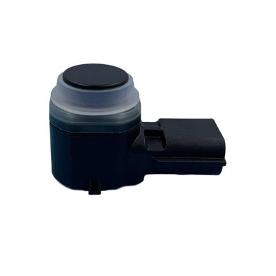 1PCS Parking Sensor Auto Parts Reverse Parking Device OE:28442-7096R/253A44101R