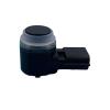 1PCS Parking Sensor Auto Parts Reverse Parking Device OE:28442-7096R/253A44101R view 1