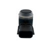 1PCS Parking Sensor Auto Parts Reverse Parking Device OE:28442-7096R/253A44101R view 2