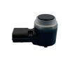 1PCS Parking Sensor Auto Parts Reverse Parking Device OE:28442-7096R/253A44101R view 3