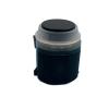 1PCS Parking Sensor Auto Parts Reverse Parking Device OE:28442-7096R/253A44101R view 4