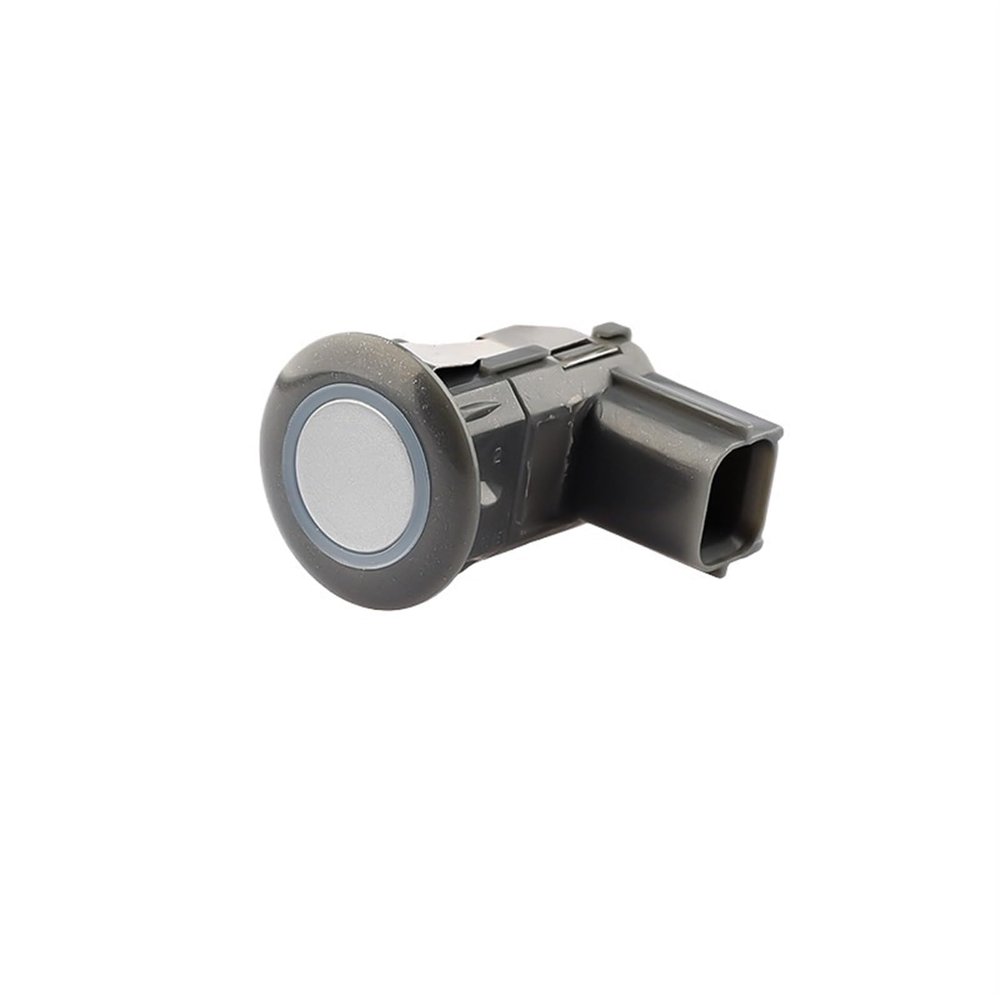 1PCS Parking Sensor Car Parking Sensor Reverse Probe auto Parts OE:6590Z6