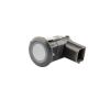 1PCS Parking Sensor Car Parking Sensor Reverse Probe auto Parts OE:6590Z6 view 1