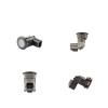 1PCS Parking Sensor Car Parking Sensor Reverse Probe auto Parts OE:6590Z6 view 2