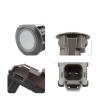 1PCS Parking Sensor Car Parking Sensor Reverse Probe auto Parts OE:6590Z6 view 3