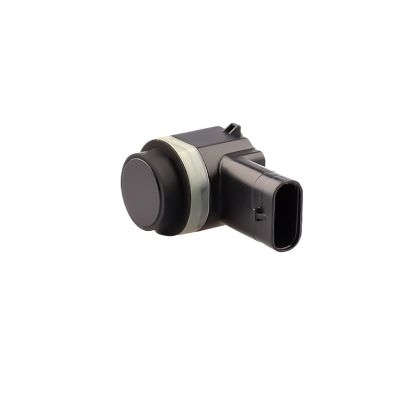 1PCS Parking Sensor Auto Parts car PDC reversing Radar Electric Eye Detector Probe OE:156078588