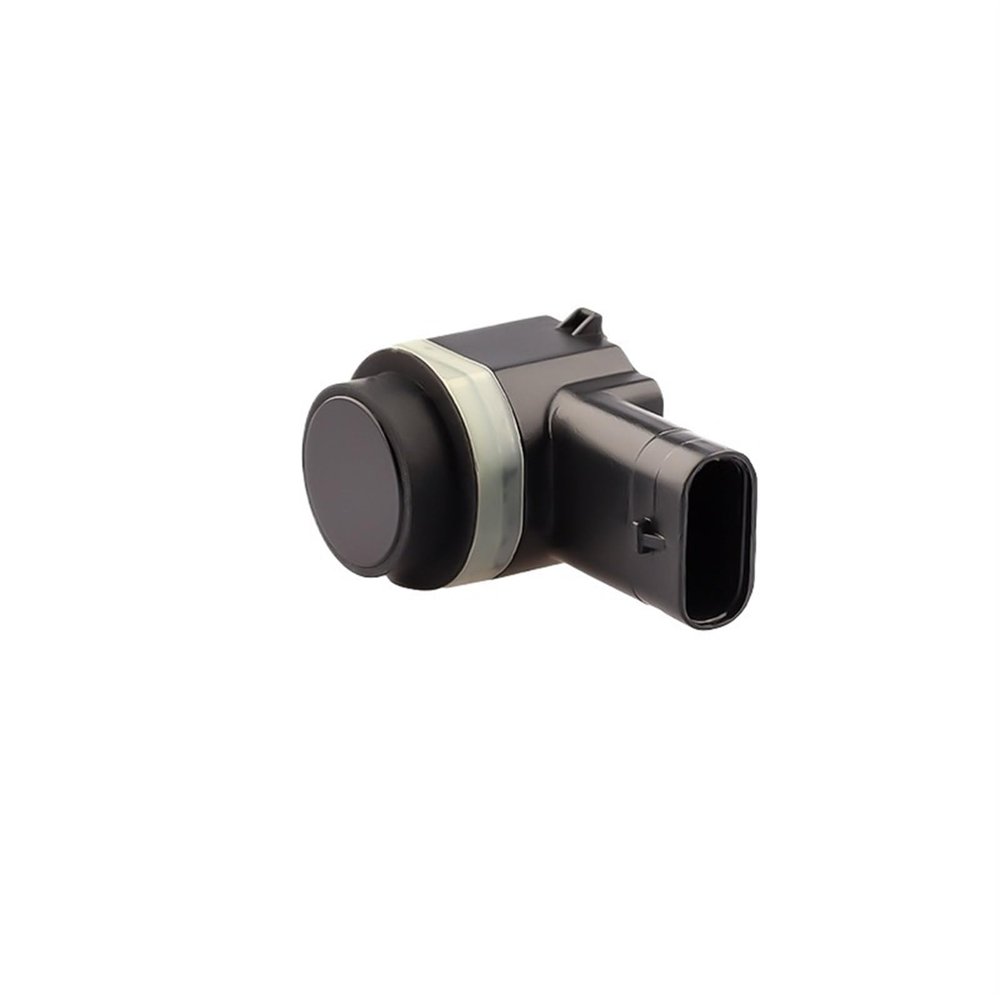 1PCS Parking Sensor Auto Parts car PDC reversing Radar Electric Eye Detector Probe OE:156078588