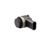 1PCS Parking Sensor Auto Parts car PDC reversing Radar Electric Eye Detector Probe OE:156078588 view 1