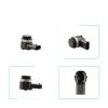 1PCS Parking Sensor Auto Parts car PDC reversing Radar Electric Eye Detector Probe OE:156078588 view 2