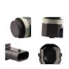 1PCS Parking Sensor Auto Parts car PDC reversing Radar Electric Eye Detector Probe OE:156078588 view 3