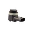 1PCS Parking Sensor Auto Parts car PDC reversing Radar Electric Eye Detector Probe OE:156078588 view 4