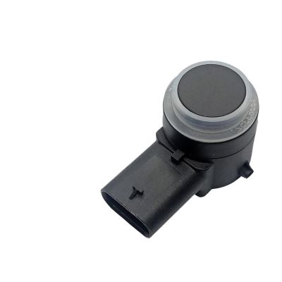 1PCS Parking Sensor Auto Parts OE:84052206/26671793
