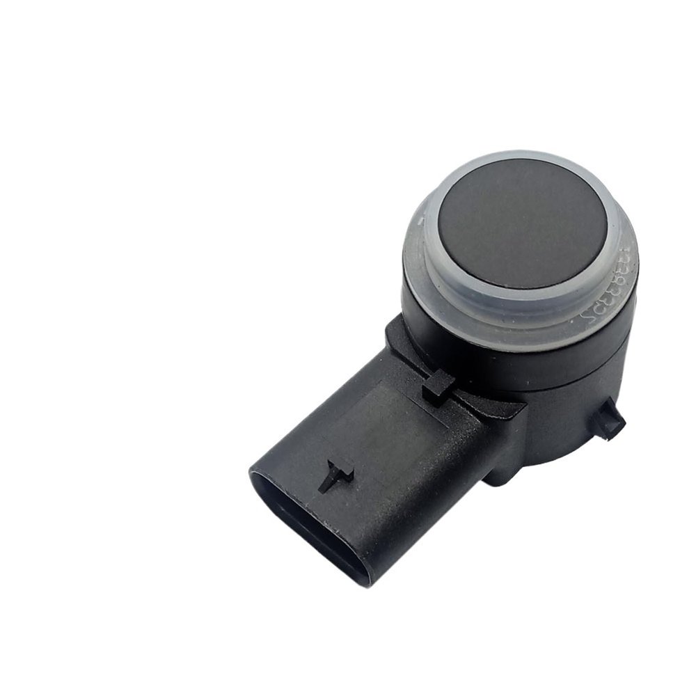 1PCS Parking Sensor Auto Parts OE:84052206/26671793