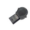 1PCS Parking Sensor Auto Parts OE:84052206/26671793 view 2