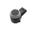 1PCS Parking Sensor Auto Parts OE:84052206/26671793 view 3