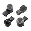 1PCS Parking Sensor Auto Parts OE:84052206/26671793 view 4