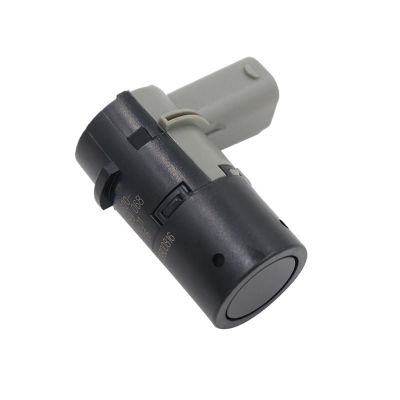 1PCS Parking Sensor Car reversing Radar Detector Parking Sensor OE:66216938738