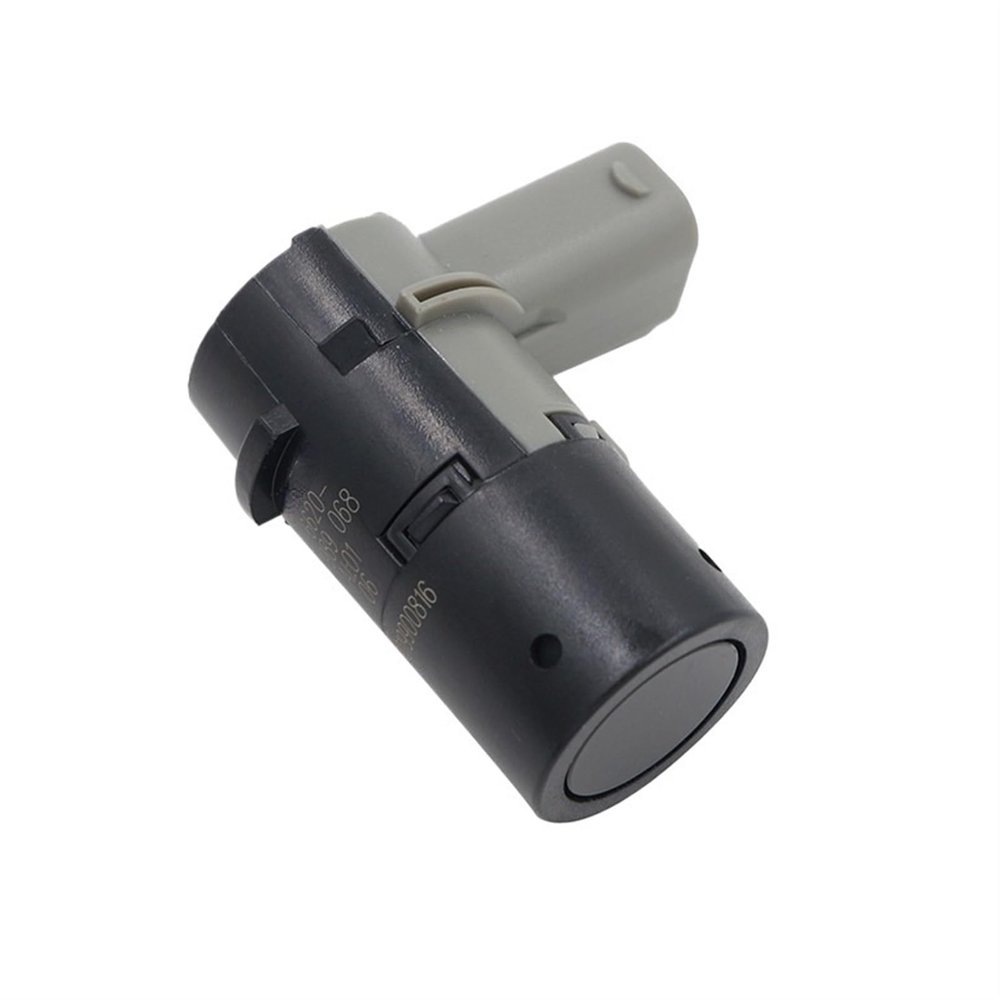 1PCS Parking Sensor Car reversing Radar Detector Parking Sensor OE:66216938738