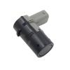 1PCS Parking Sensor Car reversing Radar Detector Parking Sensor OE:66216938738 view 1