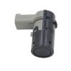 1PCS Parking Sensor Car reversing Radar Detector Parking Sensor OE:66216938738 view 2