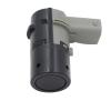 1PCS Parking Sensor Car reversing Radar Detector Parking Sensor OE:66216938738 view 3