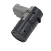 1PCS Parking Sensor Car reversing Radar Detector Parking Sensor OE:66216938738 view 4