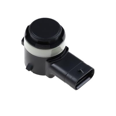 1PCS Parking Sensor Reversing Probe Monitor Parking OE:A0009055504/0009055504