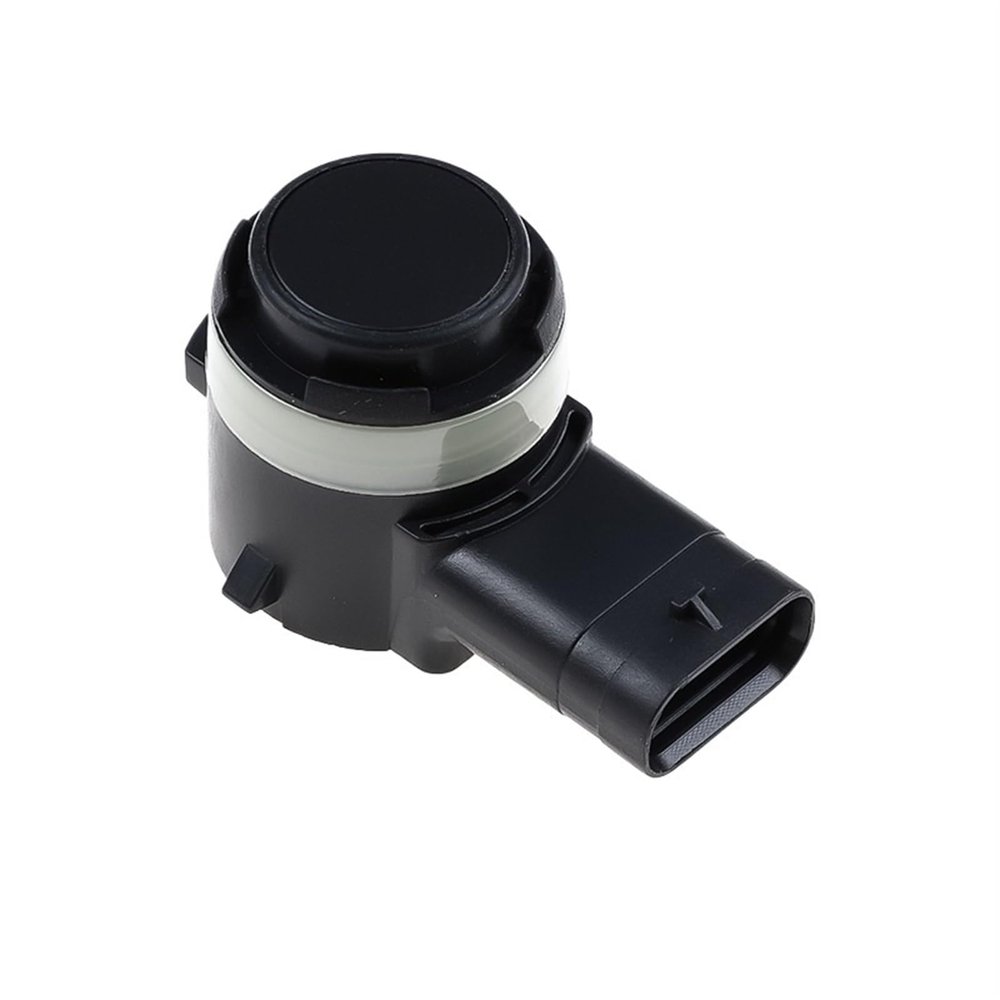 1PCS Parking Sensor Reversing Probe Monitor Parking OE:A0009055504/0009055504
