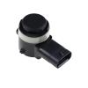 1PCS Parking Sensor Reversing Probe Monitor Parking OE:A0009055504/0009055504 view 1