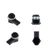 1PCS Parking Sensor Reversing Probe Monitor Parking OE:A0009055504/0009055504 view 2