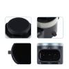 1PCS Parking Sensor Reversing Probe Monitor Parking OE:A0009055504/0009055504 view 3