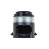 1PCS Parking Sensor Reversing Probe Monitor Parking OE:A0009055504/0009055504 view 4