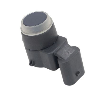 1PCS Parking Sensor Auto Parts Parking Sensor reversing Radar reversing Probe OE:9191400