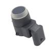 1PCS Parking Sensor Auto Parts Parking Sensor reversing Radar reversing Probe OE:9191400 view 1