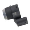 1PCS Parking Sensor Auto Parts Parking Sensor reversing Radar reversing Probe OE:9191400 view 2