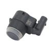 1PCS Parking Sensor Auto Parts Parking Sensor reversing Radar reversing Probe OE:9191400 view 3